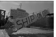 518_08-Thumbnail Image.jpg