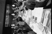 519_13A-Thumbnail Image.jpg