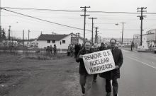 51_21A-Thumbnail Image.jpg