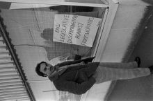 520_13-Thumbnail Image.jpg
