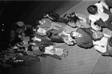 522_02A-Thumbnail Image.jpg