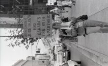 539_01-Thumbnail Image.jpg