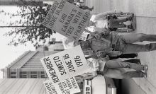 539_07-Thumbnail Image.jpg