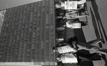 556A_15A-Thumbnail Image.jpg