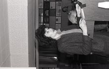 584_07-Thumbnail Image.jpg