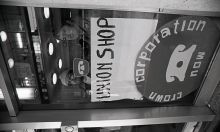 586_2A-Thumbnail Image.jpg
