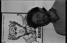619_01-Thumbnail Image.jpg