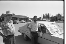 628_20A-Thumbnail Image.jpg