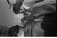641_08A-Thumbnail Image.jpg