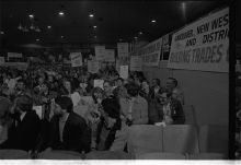 650_33A-Thumbnail Image.jpg