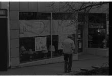 665_36-Thumbnail Image.jpg