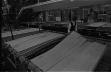 666_03-Thumbnail Image.jpg