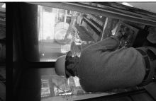 666_11A-Thumbnail Image.jpg