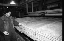 666_36A-Thumbnail Image.jpg