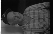 691_07-Thumbnail Image.jpg