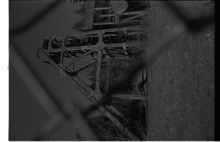 691_10-Thumbnail Image.jpg