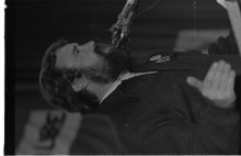 702_00A-Thumbnail Image.jpg