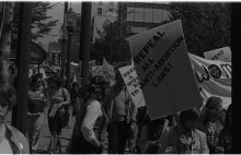 703_02A-Thumbnail Image.jpg