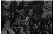 703_04A-Thumbnail Image.jpg