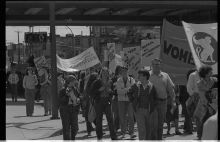 703_13A-Thumbnail Image.jpg
