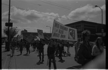 704_25-Thumbnail Image.jpg