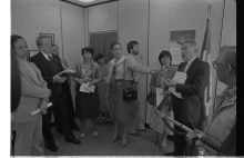 707_27-Thumbnail Image.jpg