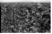 713_34-Thumbnail Image.jpg