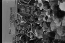 715_04A-Thumbnail Image.jpg