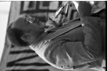 715_12A-Thumbnail Image.jpg