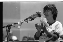 715_23A-Thumbnail Image.jpg