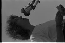 715_34A-Thumbnail Image.jpg