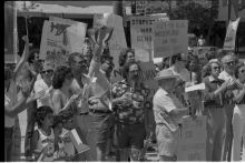 720_01A-Thumbnail Image.jpg