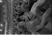 722_09A-Thumbnail Image.jpg