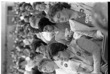 722_22-Thumbnail Image.jpg