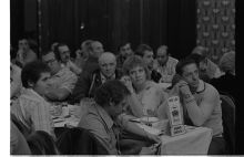 749_11A-Thumbnail Image.jpg