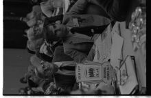 749_14A-Thumbnail Image.jpg