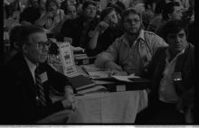 749_15A-Thumbnail Image.jpg