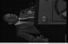 749_27A-Thumbnail Image.jpg