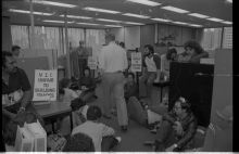 750_01-Thumbnail Image.jpg