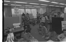 750_24-Thumbnail Image.jpg