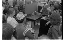 751_00-Thumbnail Image.jpg