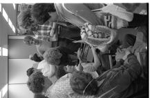 751_07-Thumbnail Image.jpg
