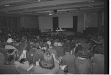 755_11-Thumbnail Image.jpg