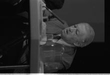 755_13-Thumbnail Image.jpg