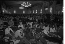 756_03-Thumbnail Image.jpg