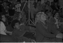 757_9A-Thumbnail Image.jpg