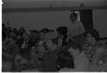 758_17A-Thumbnail Image.jpg