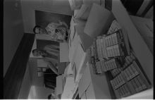 759_11-Thumbnail Image.jpg