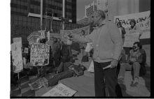 763_26-Thumbnail Image.jpg