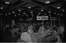 765_37-Thumbnail Image.jpg